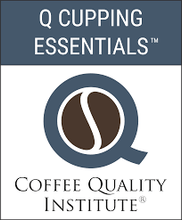 Load image into Gallery viewer, ARABICA Q Cupping Essentials - CQI - (3 Day)