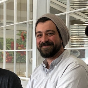 CLI Barista Course - (2 Day)