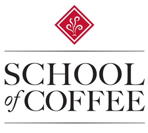 School of Coffee