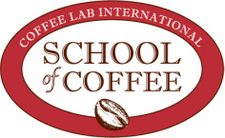 CLI School of Coffee