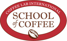 CLI School of Coffee
