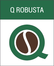 Load image into Gallery viewer, ROBUSTA Q Grader Course &amp; Exam - CQI - (6 Day)