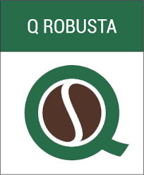 ROBUSTA Q Grader Course & Exam - CQI - (6 Day)