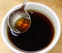 Load image into Gallery viewer, ARABICA Q Grader Course &amp; Exam - CQI - (6 Day)
