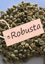 Load image into Gallery viewer, ROBUSTA Q Grader Course &amp; Exam - CQI - (6 Day)